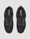 Timberland Euro Hiker Mid Lace Up Boot