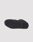 Timberland Euro Hiker Mid Lace Up Boot