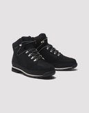Timberland Euro Hiker Mid Lace Up Boot