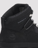 Timberland Euro Hiker Mid Lace Up Boot