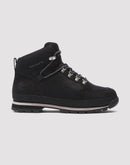 Timberland Euro Hiker Mid Lace Up Boot