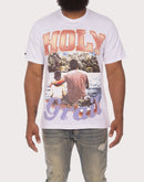 Akoo Holy Grail Tee