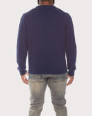 Akoo Snobby Sweater