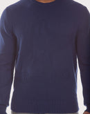 Akoo Snobby Sweater