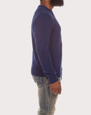Akoo Snobby Sweater