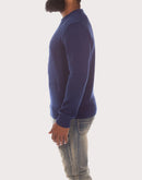 Akoo Snobby Sweater