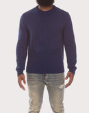 Akoo Snobby Sweater
