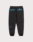Cookies Sf Tree Div Windbreaker Pants