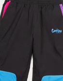 Cookies Sf Tree Div Windbreaker Pants