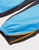 Cookies Sf Tree Div Windbreaker Pants