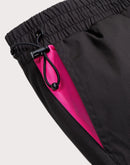 Cookies Sf Tree Div Windbreaker Pants