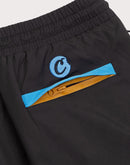 Cookies Sf Tree Div Windbreaker Pants