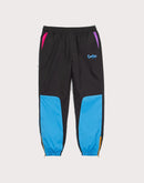 Cookies Sf Tree Div Windbreaker Pants