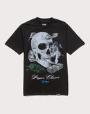 Cookies Sf Paper Chaser Tee