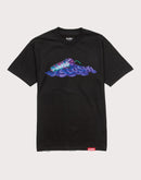 Cookies Sf Purple Slushi Tee