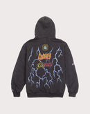 Cookies Sf Highway Fleece Hoodie