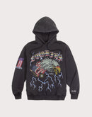 Cookies Sf Highway Fleece Hoodie