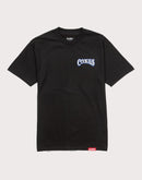 Cookies Sf Deck Tee