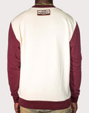 Blac Leaf P.O.T. Fleece Crewneck