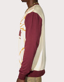 Blac Leaf P.O.T. Fleece Crewneck