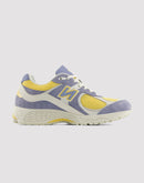 New Balance 2002R