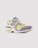 New Balance 2002R