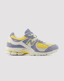 New Balance 2002R