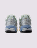 New Balance 1906R