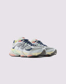 New Balance 9060 Grade-School
