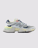 New Balance 9060 Grade-School