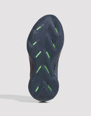 Adidas Anthony Edwards 1 "Arctic Night" Grade School Kids' Basketball