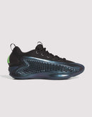 Adidas Anthony Edwards 1 "Arctic Night" Grade School Kids' Basketball