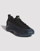 Adidas Anthony Edwards 1 "Arctic Night" Grade School Kids' Basketball