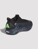 Adidas Anthony Edwards 1 "Arctic Night" Grade School Kids' Basketball