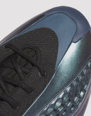 Adidas Anthony Edwards 1 "Arctic Night" Grade School Kids' Basketball