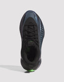 Adidas Anthony Edwards 1 "Arctic Night" Grade School Kids' Basketball