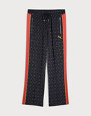 Puma T7 Road To Unity Straight Fit Track Pants