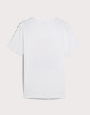 Puma Shadow Play Tee