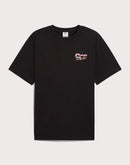 Puma Moto Relaxed Tee