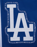 Pro Standard Los Angeles Dodgers Pick Stitch Shorts