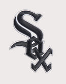 Central Mills Chicago White Sox City Ransom Short Sleeve Tee