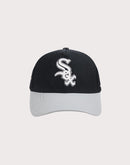 Pro Standard MLB Chicago White Sox City Ransom Adjustable Hat