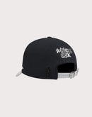 Pro Standard MLB Chicago White Sox City Ransom Adjustable Hat