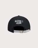 Pro Standard MLB Chicago White Sox City Ransom Adjustable Hat