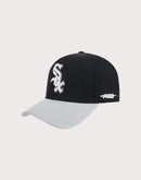 Pro Standard MLB Chicago White Sox City Ransom Adjustable Hat