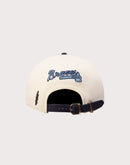 Pro Standard MLB Atlanta Braves Pinch Adjustable Hat