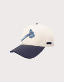 Pro Standard MLB Atlanta Braves Pinch Adjustable Hat