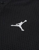 Jordan 23 Elevated Big Boys' Black Jersey