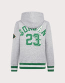 Jordan Court Of Legends Fleece Pullover Hoodie
