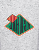 Jordan Court Of Legends Fleece Pullover Hoodie